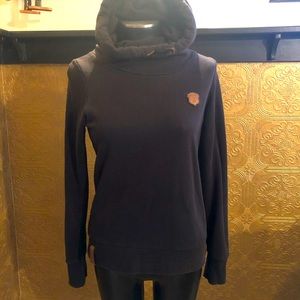 Naketano Hoodie